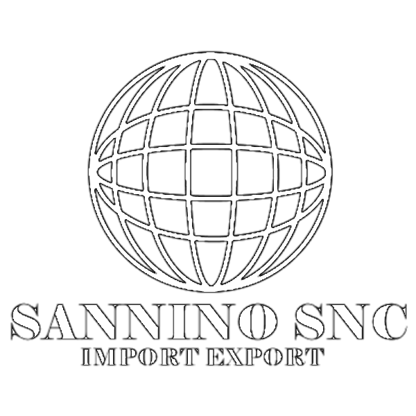 Logo Sannino