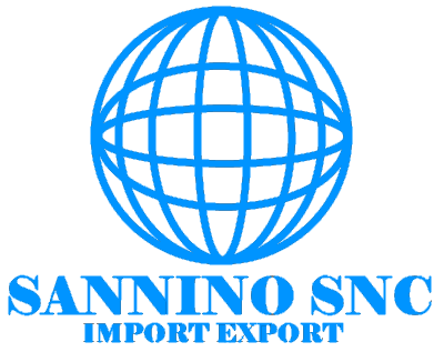 Logo Sannino